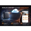 Vantrue LTE 01 Cloud – moduł LTE do kamer S1 PRO / N2X / E360 / E1 PRO